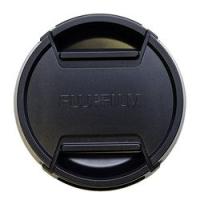 FLCP-77 レンズキャップ FLCP-77 取り寄せ商品 | ナノズ ヤフー店