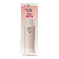アスタリフト(ASTALIFT) ホワイト アドバンスドローションレフィル(医薬部 取り寄せ商品 | ナノズ ヤフー店