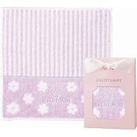 JILL STUART ジル スチュアート スリール タオルハンカチ 取り寄せ商品 | ナノズ ヤフー店