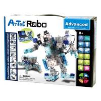 アーテック プログラミング教材（アーテックロボ） Robotist Advanced 153143 (1箱) 取り寄せ商品 | ナノズ ヤフー店