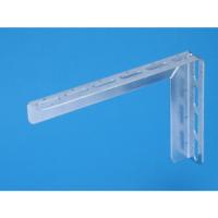 L型ブラケット 1個 目安在庫=○ | ナノズ ヤフー店