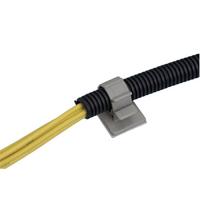 カメダ ワイヤーステッカー 1箱(50個) 取り寄せ商品 | ナノズ ヤフー店