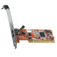 IEEE1394 PC（拡張カード）｜PCパーツ | スマホ、タブレット、パソコン