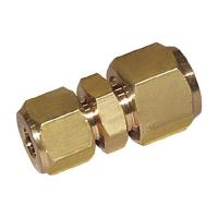 冷媒フレアージョイント 径違いユニオンN付 07201181 1個 目安在庫=○ | ナノズ ヤフー店