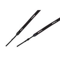 EW-400D ネックストラップ 取り寄せ商品 | ナノズ ヤフー店