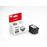 FINEカートリッジ BC-345XL ブラック(大容量) 目安在庫=○ | ナノズ ヤフー店