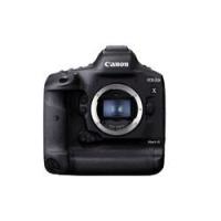 キヤノン EOS-1DXMK3 デジタルカメラ EOS-1D X Mark III 取り寄せ商品 | ナノズ ヤフー店