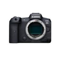 キヤノン EOSR5 ミラーレスカメラ EOS R5 取り寄せ商品 | ナノズ ヤフー店