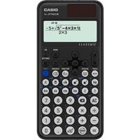 カシオ計算機 スタンダード関数電卓 fx-JP700CW-N メーカー在庫品 | ナノズ ヤフー店