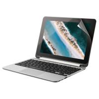エレコム ASUS Chromebook Flip C101PA用光沢フィルム メーカー在庫品 | ナノズ ヤフー店