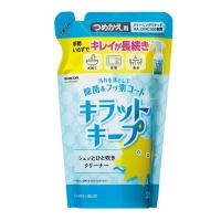 エレコム 汚れを落として除菌&amp;フッ素コートキラットキープ 250ml メーカー在庫品 | ナノズ ヤフー店