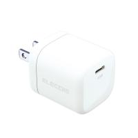 ACアダプター USB Type C 充電器  45W PD PPS 対応 Type-C ×1 スイングプ メーカー在庫品 | ナノズ ヤフー店