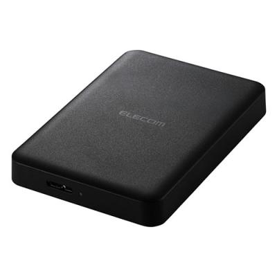 hdd 2tb（HDDフォームファクター：2.5インチ）のおすすめ人気商品一覧