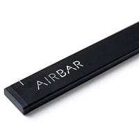 Ｎｅｏｎｏｄｅ AIRBAR140 14.0インチ ノートPC用タッチデバイス AirBar 14.0 取り寄せ商品 | ナノズ ヤフー店