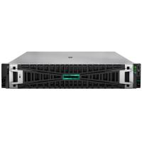 日本ヒューレット・パッカード HPE StoreEasy 1670 64TB Windows Server IoT 2022モデル 取り寄せ商品 | ナノズ ヤフー店