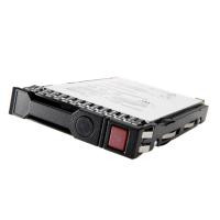 m.2 ssd（日本HP）の商品一覧 通販 - Yahoo!ショッピング