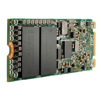 （62）爆速 m.2SSD+HDD 第9世代 8GB Win11 Office付 m.2 ssd（日本HP）の商品一覧 通販 - Yahoo!ショッピング