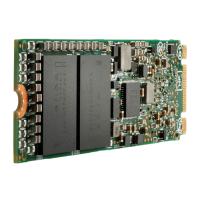 m.2 ssd（日本HP）の商品一覧 通販 - Yahoo!ショッピング