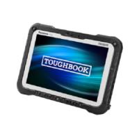 パナソニック TOUGHBOOK FZ-G2A (Corei5-10310U/W11 Pro64/8GB/SSD256GB) 取り寄せ商品 | ナノズ ヤフー店