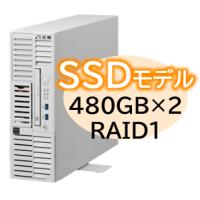 サーバー NEC express5800のおすすめ人気商品一覧 通販 - Yahoo