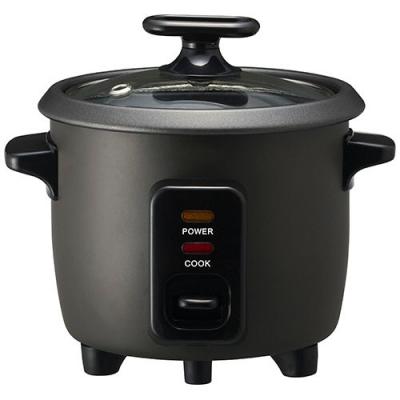 ツインバード 炊飯器（炊飯器本体）｜炊飯器｜キッチン家電 | 家電 の