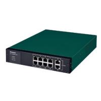 パナソニック PN25087K GA-ASW8TPoE+ 目安在庫=△ | ナノズ ヤフー店