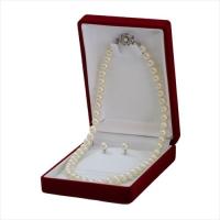 パール 真珠 ネックレス ピアス レディース アクセサリー 貝パール 白 ホワ 取り寄せ商品 | ナノズ ヤフー店