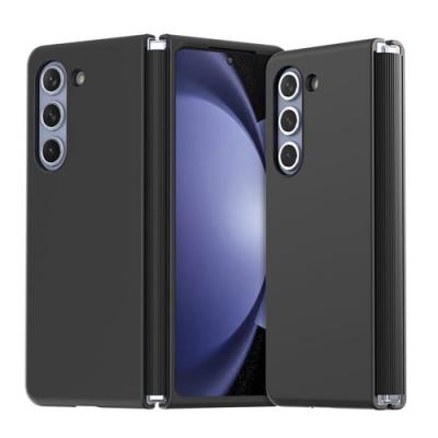 galaxy z fold5（スマホ、タブレット、パソコン）のおすすめ人気商品