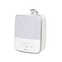 星光技研 超音波噴霧器 加湿器 新品 星光技研 超音波噴霧器のおすすめ人気商品一覧 通販 - Yahoo!ショッピング