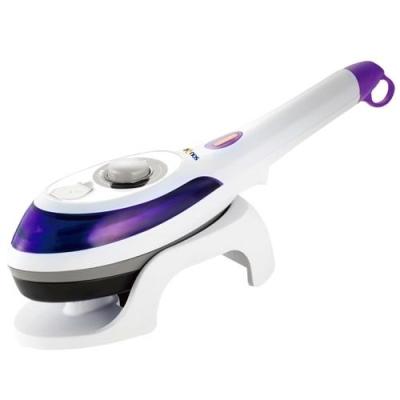 ハシマ工業用滴下式スチームアイロンのおすすめ人気商品一覧 通販