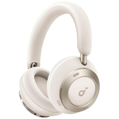 soundcore space one proのおすすめ人気商品一覧 通販 - Yahoo