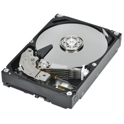 10tb hdd（TOSHIBA）のおすすめ人気商品一覧 通販 - Yahoo!ショッピング