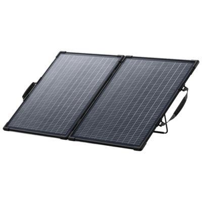 Anker Solix PS100の商品一覧 通販 - Yahoo!ショッピング