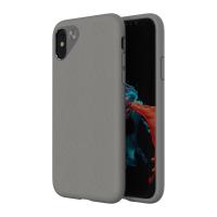 ＭＡＴＣＨＮＩＮＥ iPhoneX TAILOR ミドルグレー 目安在庫=△ | ナノズ ヤフー店