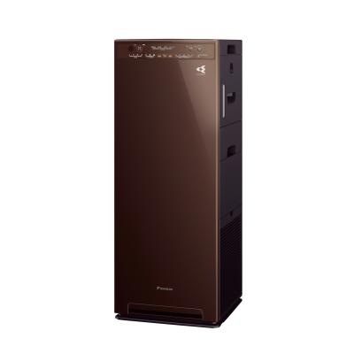 空気清浄機 ダイキン mck55のおすすめ人気商品一覧 通販 - Yahoo