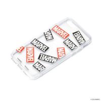 ＰＧＡ iPhone SE(第3/2)/ 8 / 7 抗菌ハイブリッドケース [MVLロゴ] 取り寄せ商品 | ナノズ ヤフー店