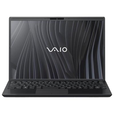 VAIO タブレットPC本体｜スマホ、タブレット、パソコン おすすめ人気