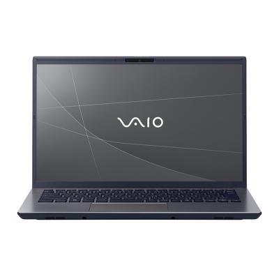 VAIO タブレットPC本体｜スマホ、タブレット、パソコン おすすめ人気