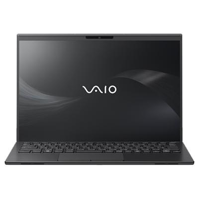 ソニー VAIO タブレット型 Core i5-4200U SSD 256GB VAIO タブレットPC本体｜スマホ、タブレット、パソコン おすすめ人気