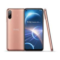 ＨＴＣ HTC Desire 22 pro チェリーブロッサム 取り寄せ商品 | ナノズ ヤフー店