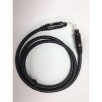 ＡＵＤＩＯＴＲＡＫ Glass Black2plus 1m 取り寄せ商品 | ナノズ ヤフー店