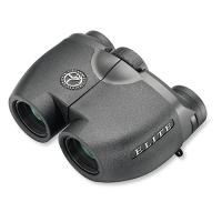 Bushnell エリートカスタム 取り寄せ商品 | ナノズ ヤフー店