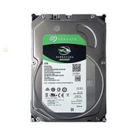 Seagate BarraCuda 3.5 4TB 内蔵HDD メーカー2年保証 SATA 6.0Gb/s 256MB　 取り寄せ商品 | ナノズ ヤフー店