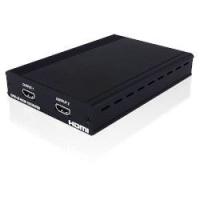 Ｃｙｐｒｅｓｓ　Ｔｅｃｈｎｏｌｏｇｙ 4K対応 1入力2出力 HDMI分配器 CPRO-2E 取り寄せ商品 | ナノズ ヤフー店