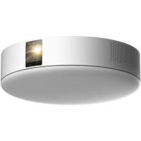 Aladdin X 2 Plus 取り寄せ商品 | ナノズ ヤフー店