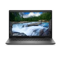 デル・テクノロジーズ Latitude 14 3000シリーズ(3440)(Core i5-1235U/16GB/SSD・256GB/光学ドラ 目安在庫=○ | ナノズ ヤフー店