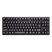black（キーボード本体）（インターフェース：USB、PS/2兼用