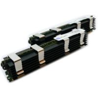 ｉＲａｍ　Ｔｅｃｈｎｏｌｏｇｙ IR8GMP667K MacPro用メモリ 2枚組 4GBx2 PC2-5300 FB-DIMM 240pin 取り寄せ商品 | ナノズ ヤフー店