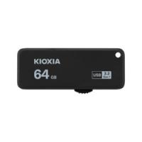キオクシア KUS-3A064GK 取り寄せ商品 | ナノズ ヤフー店