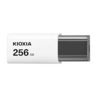 KUN-3A256GK 取り寄せ商品 | ナノズ ヤフー店